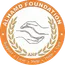 Alhamd Foundation