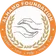 Alhamd Foundation